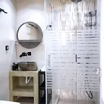 Apartamento Maya Hermópolis
