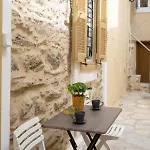 Maya Apartamento