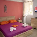 Apartamento Maya *