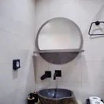 Maya Apartamento *