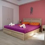 Maya Apartamento