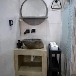 Apartamento Maya