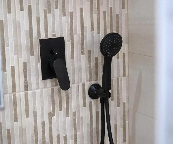 Maya * エルムポリ